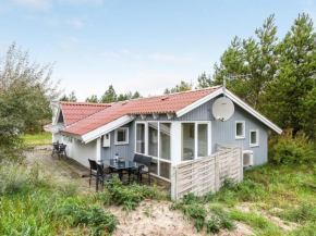 Holiday Home Biriel - 1km from the sea by Interhome